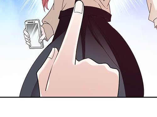 居然合伙设计我(1/2)-第53话