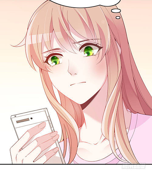 来自影帝的探究(1/2)-第55话