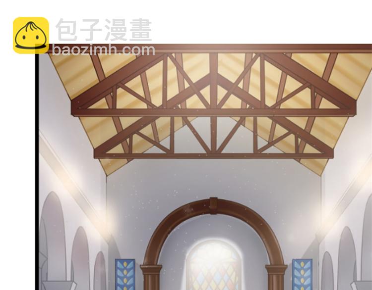第1话 新婚之夜竟和其他女人(1/3)-第1话