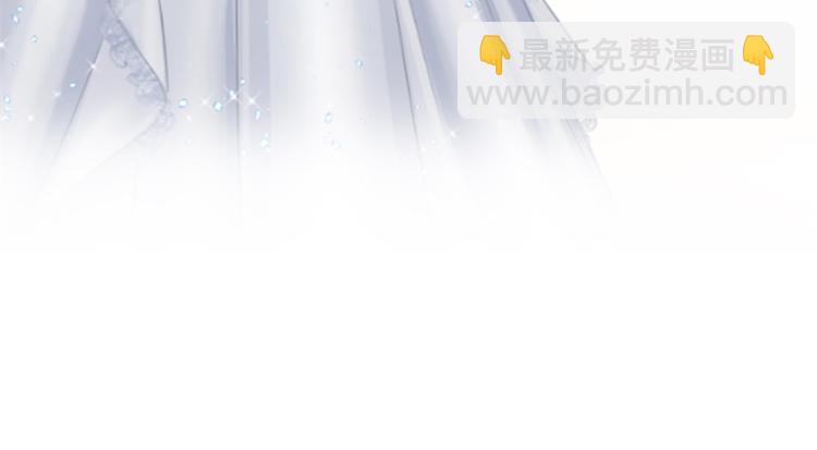 第1话 新婚之夜竟和其他女人(1/3)-第1话