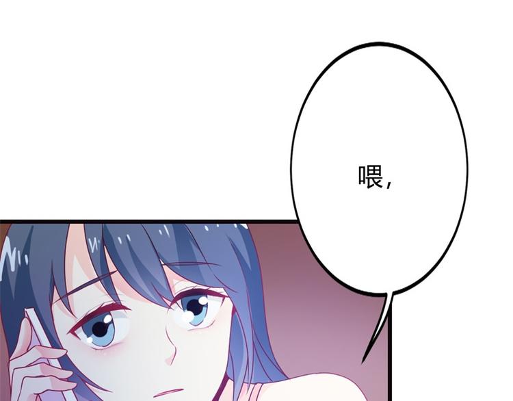 第11话 毕竟我还有你啊-第11话