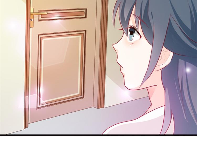 第11话 毕竟我还有你啊-第11话