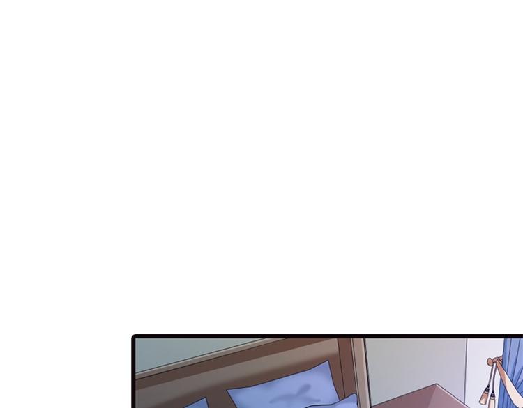 第11话 毕竟我还有你啊-第11话