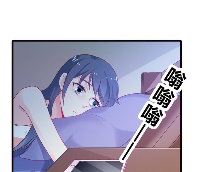 第11话 毕竟我还有你啊-第11话