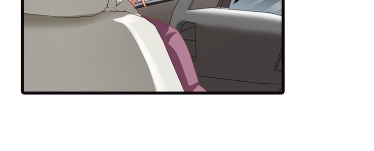第13话 跟着本大爷有小钱钱(1/2)-第13话