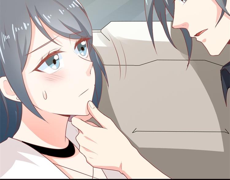 第15话 占有欲(1/2)-第15话