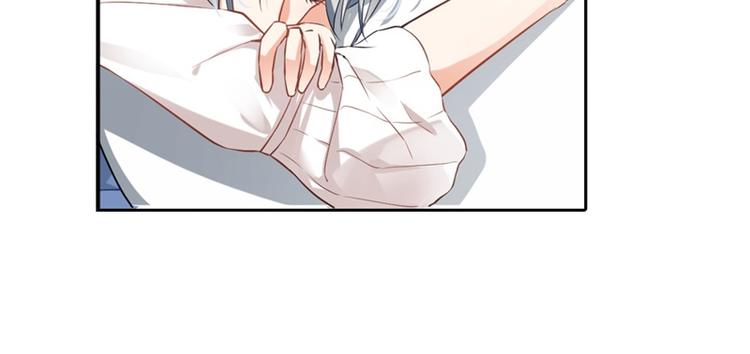 第3话 你是猪吗？(1/2)-第3话