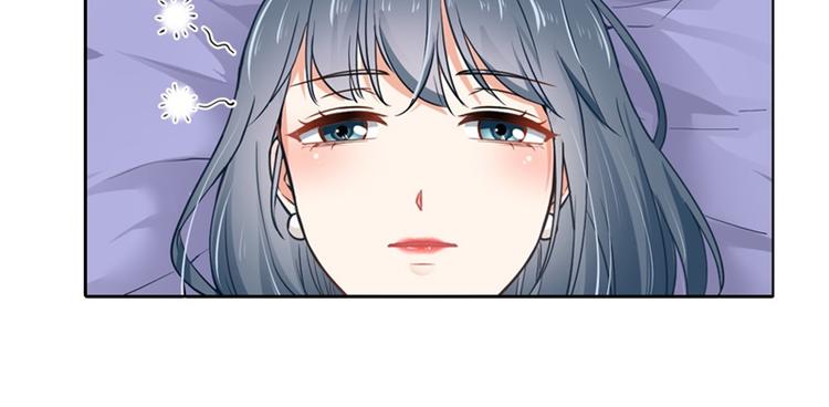 第3话 你是猪吗？(1/2)-第3话