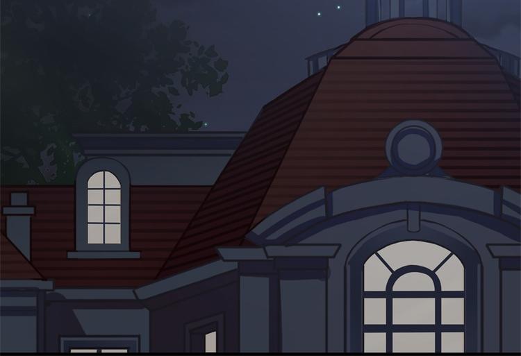 第5话 怕不是电视剧看多了吧(1/2)-第5话