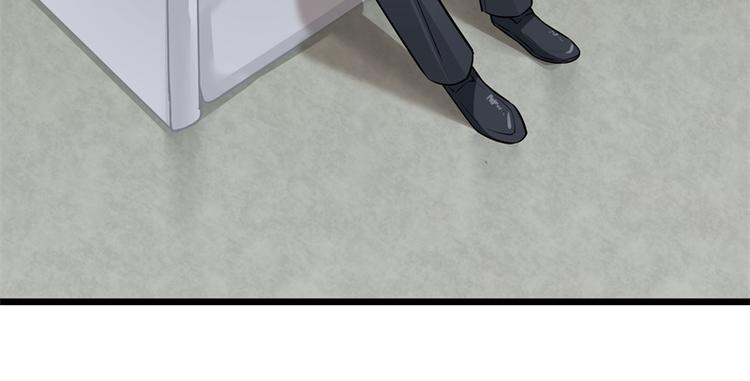 第5话 怕不是电视剧看多了吧(1/2)-第5话