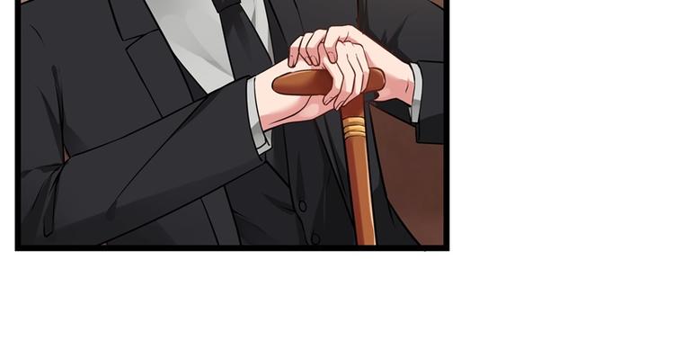 第5话 怕不是电视剧看多了吧(1/2)-第5话