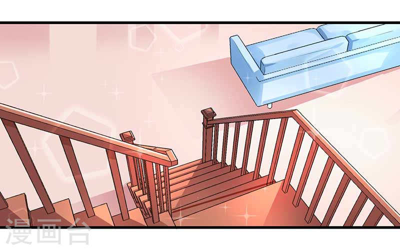 第48话 翻家农奴把歌唱-第43话