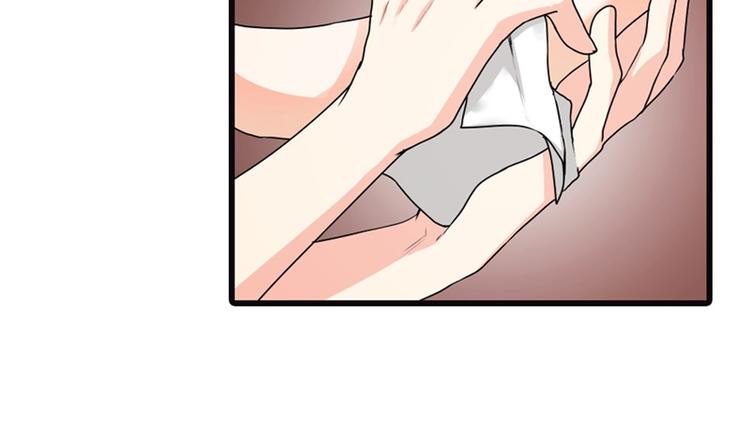 第7话 你究竟是怎样的一个人呢(1/2)-第7话