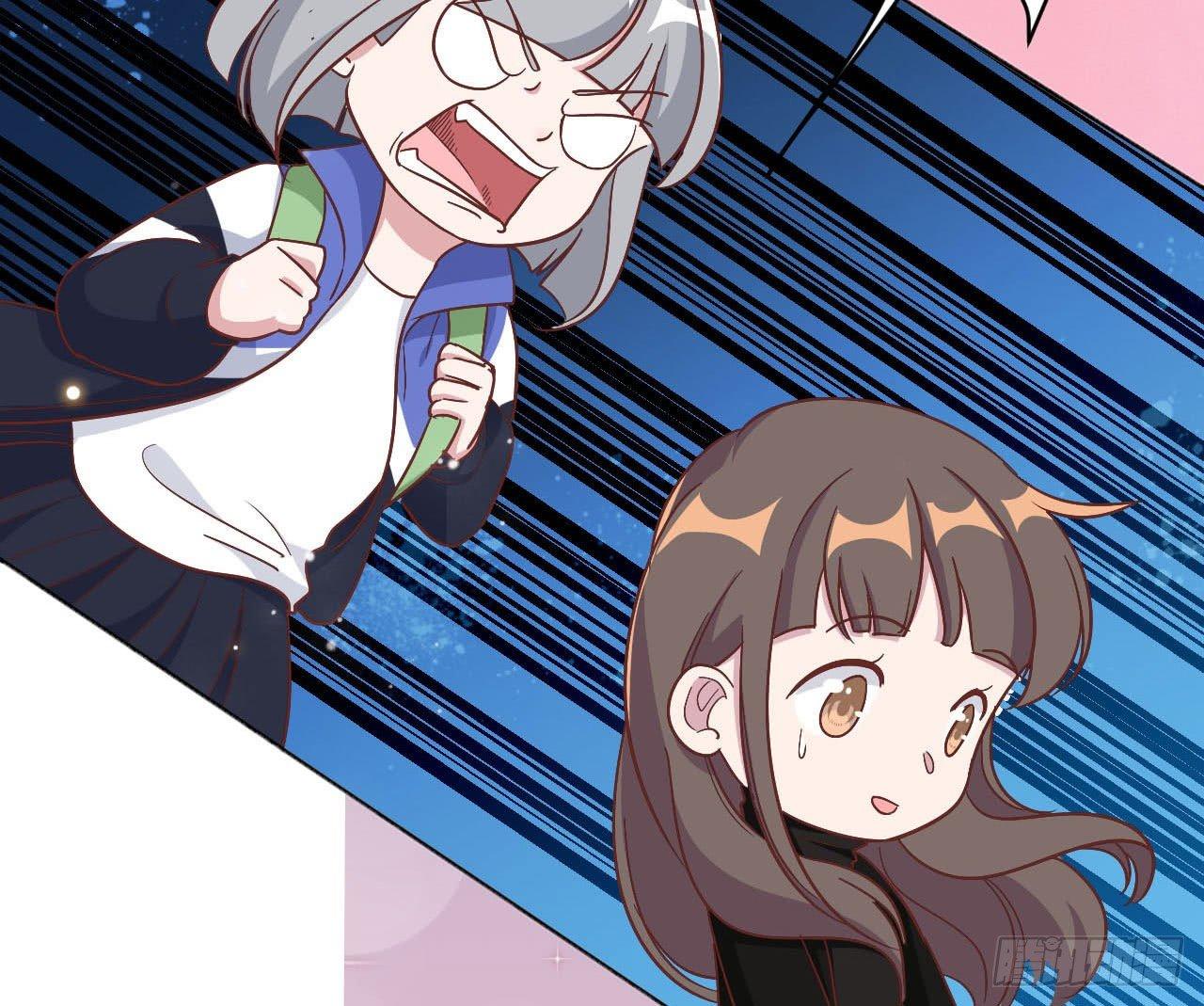 预告-第1话