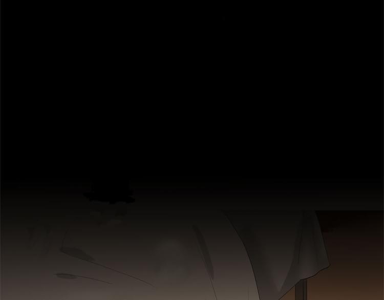 第1话 你已经是我的女人了(1/3)-第1话