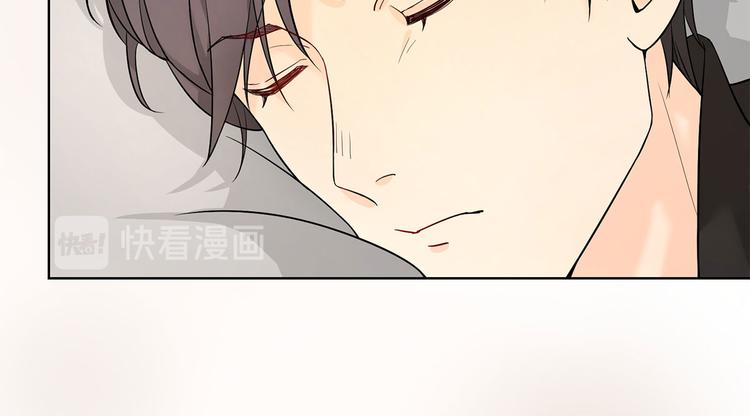 第11话 不要被美色迷惑(1/2)-第11话
