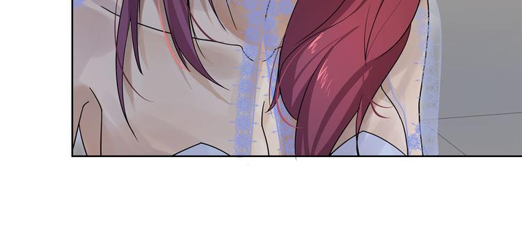 第15话 她是你唯一的弱点(1/2)-第15话