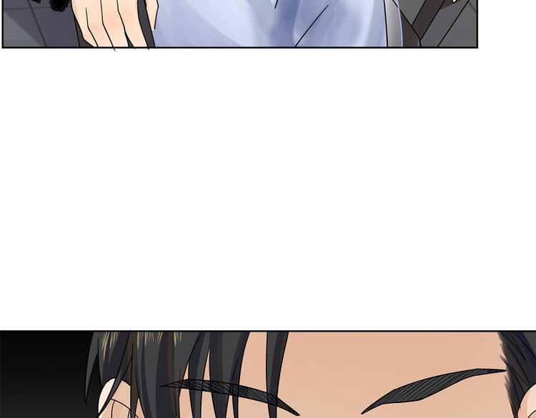 第15话 她是你唯一的弱点(1/2)-第15话