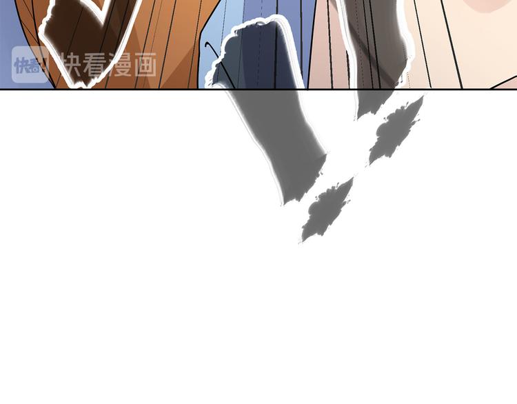 第15话 她是你唯一的弱点(1/2)-第15话