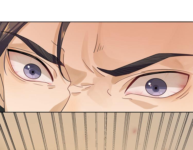 第15话 她是你唯一的弱点(1/2)-第15话