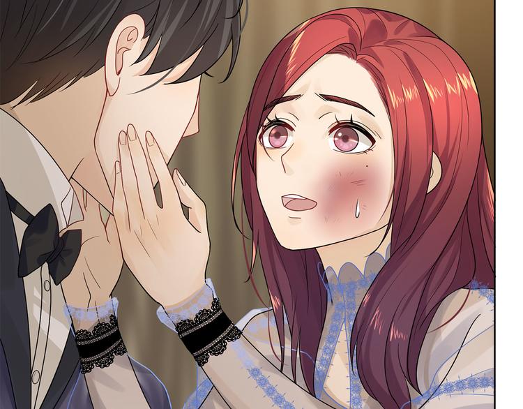 第15话 她是你唯一的弱点(1/2)-第15话