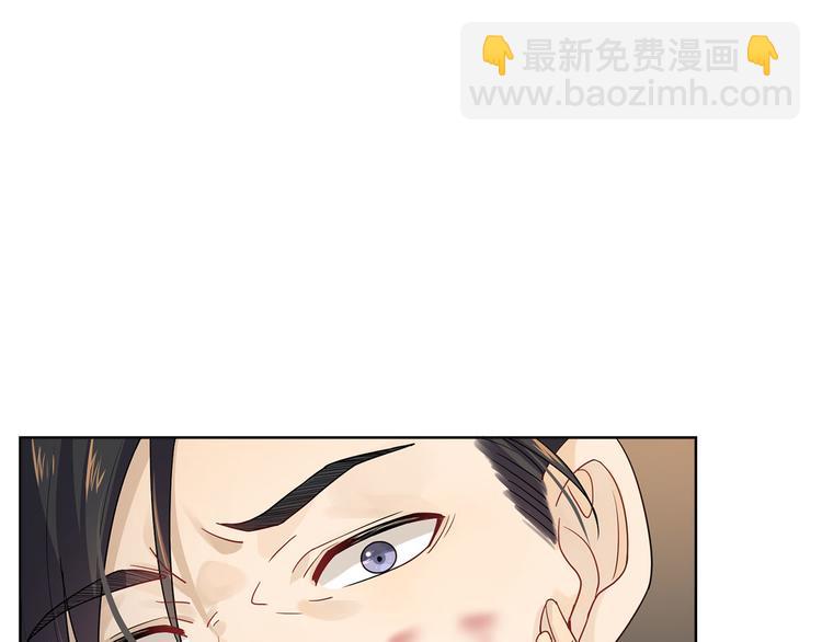 第15话 她是你唯一的弱点(1/2)-第15话