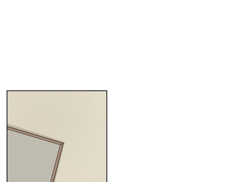 第19话 不平静的饭局(1/3)-第19话