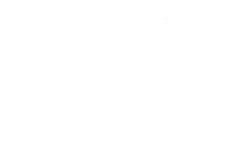 第3话 我们离婚吧(1/2)-第3话