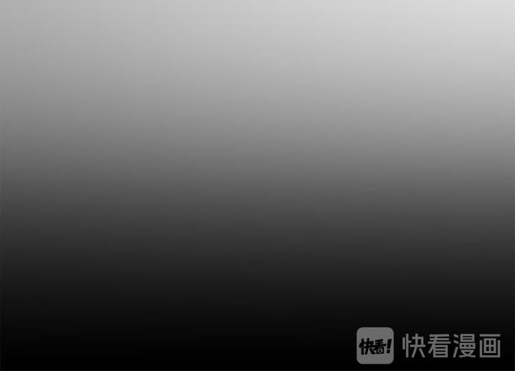 第21话 我以为你又丢下我了(1/3)-第21话