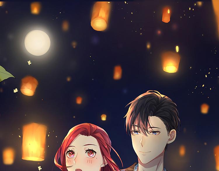第25话 妈咪我好想你呀(1/3)-第25话