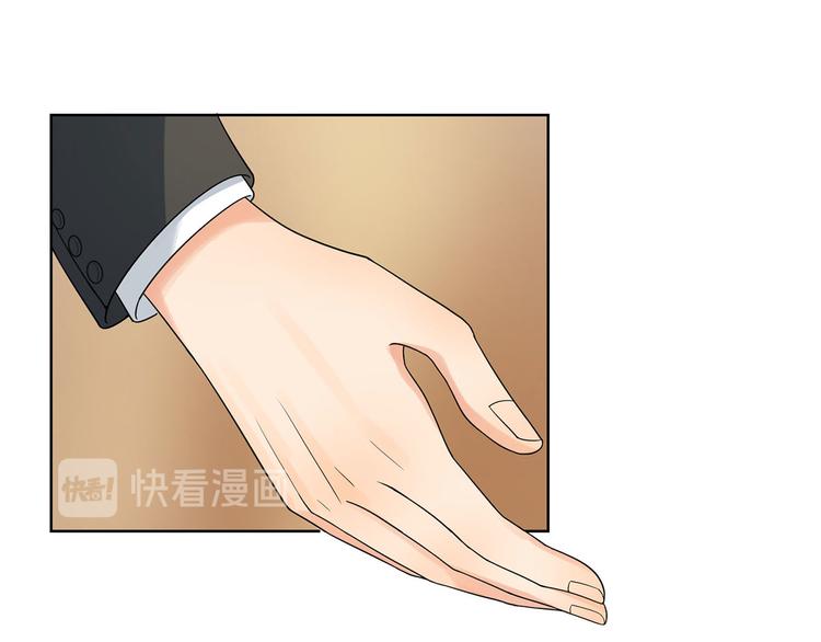 第25话 妈咪我好想你呀(1/3)-第25话