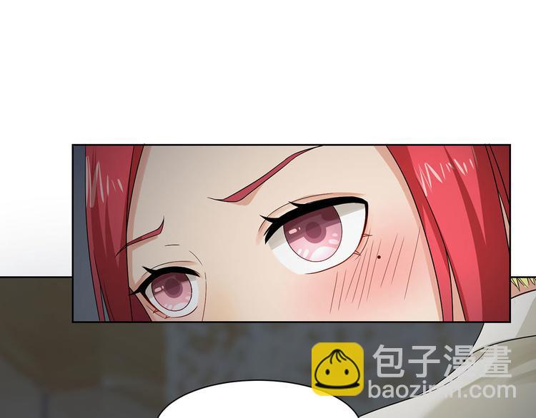 第27话 你的真心是什么(1/2)-第27话