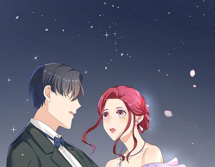 第29话 公开婚讯吧(1/3)-第29话