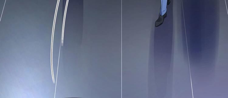 第29话 公开婚讯吧(1/3)-第29话