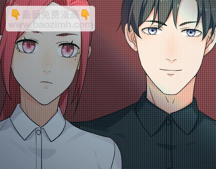 第31话 我也舍不得(1/4)-第31话