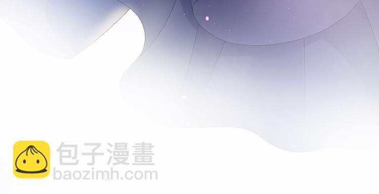第31话 我也舍不得(1/4)-第31话