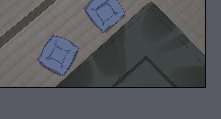 第31话 我也舍不得(1/4)-第31话