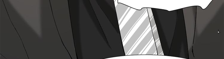 第5话 这才有挑战性(1/2)-第5话