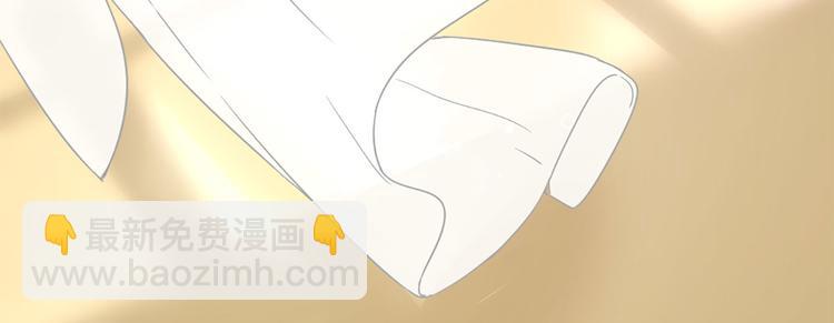 第5话 这才有挑战性(1/2)-第5话