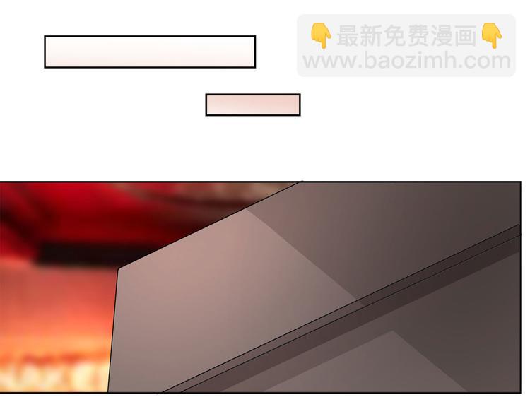 第9话 他怎样和我没关系(1/2)-第9话