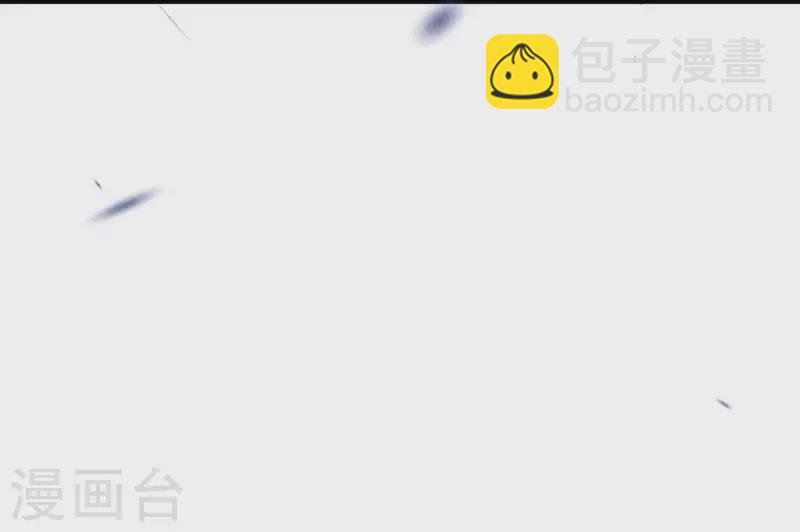 第47话 这逆天的运气啊。-第49话