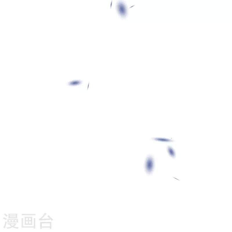 第49话 让你输到哭~-第51话