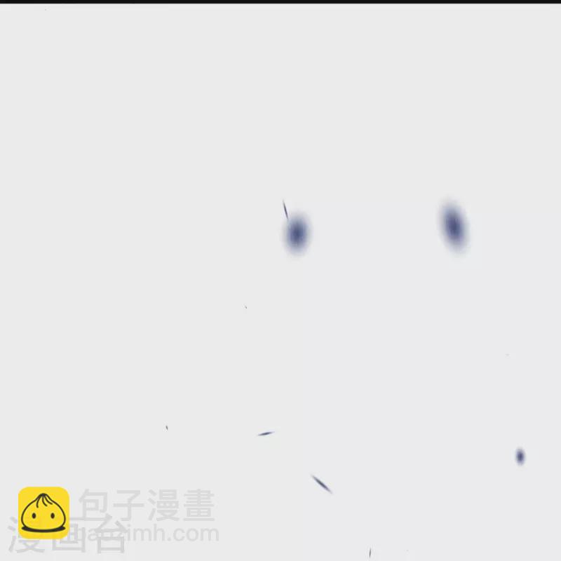 第51话 你哪里值得我归顺呢？-第53话