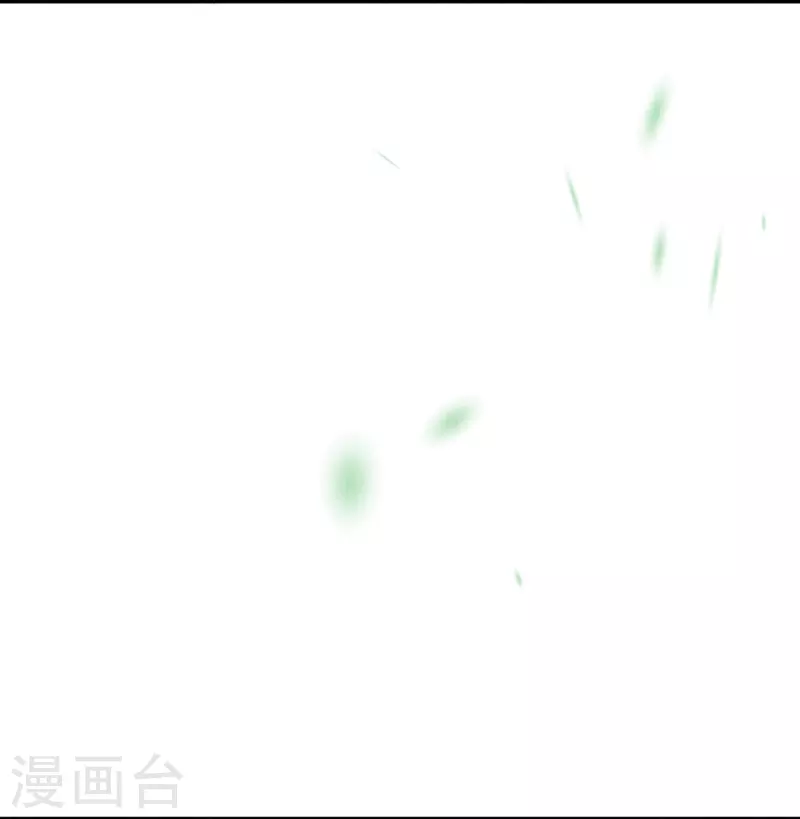 第83话 王妃没救了？-第85话