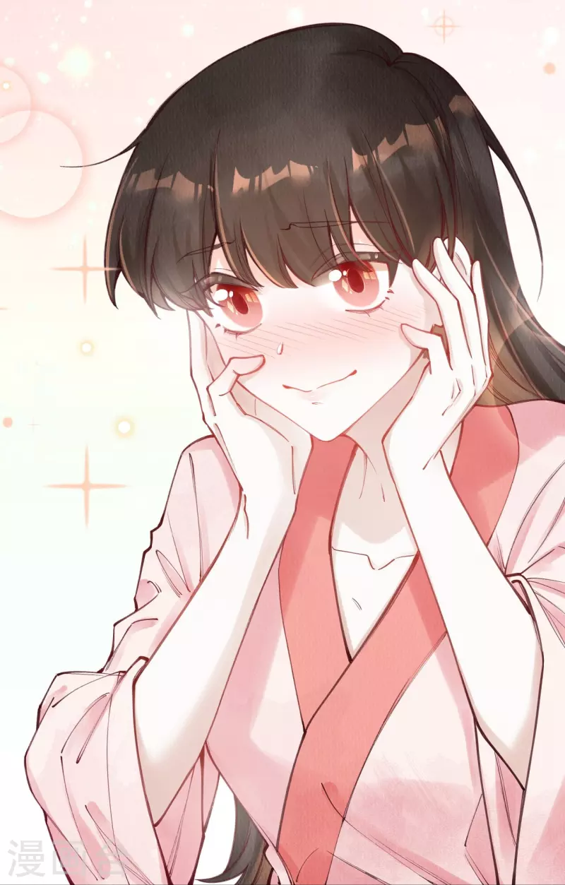 第87话 壮士，请留步！-第89话