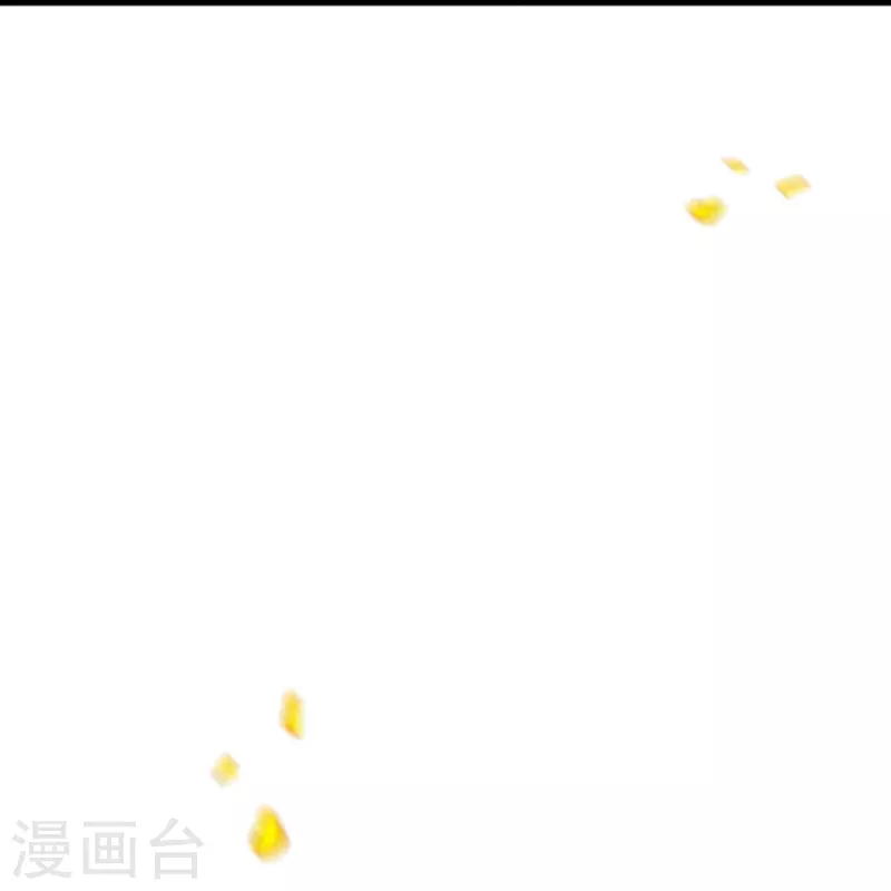 第97话  舍生取义？(1/2)-第99话