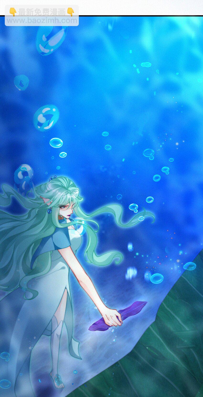 039 期盼-第41话