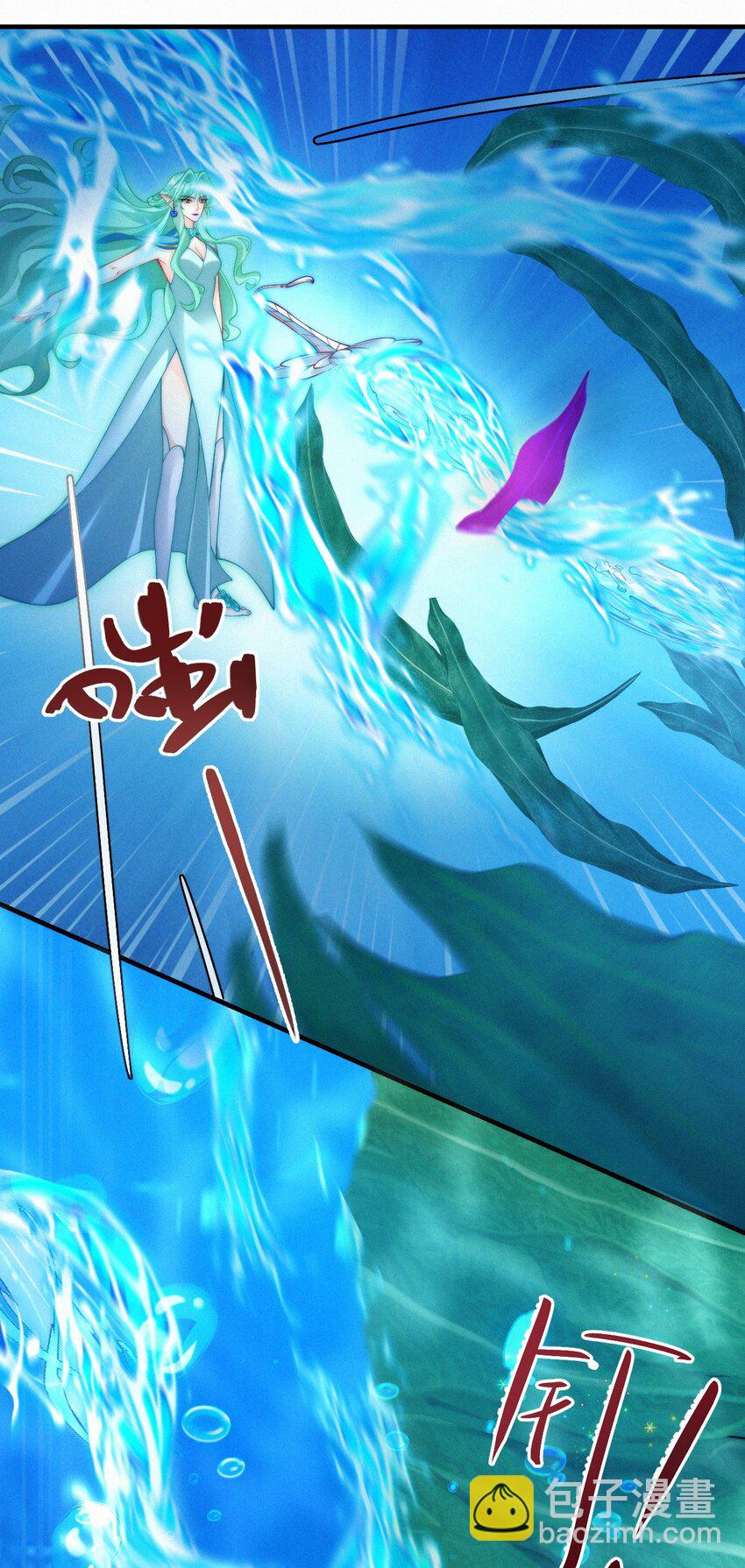 039 期盼-第41话