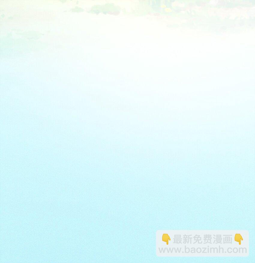 062 提亲-第65话
