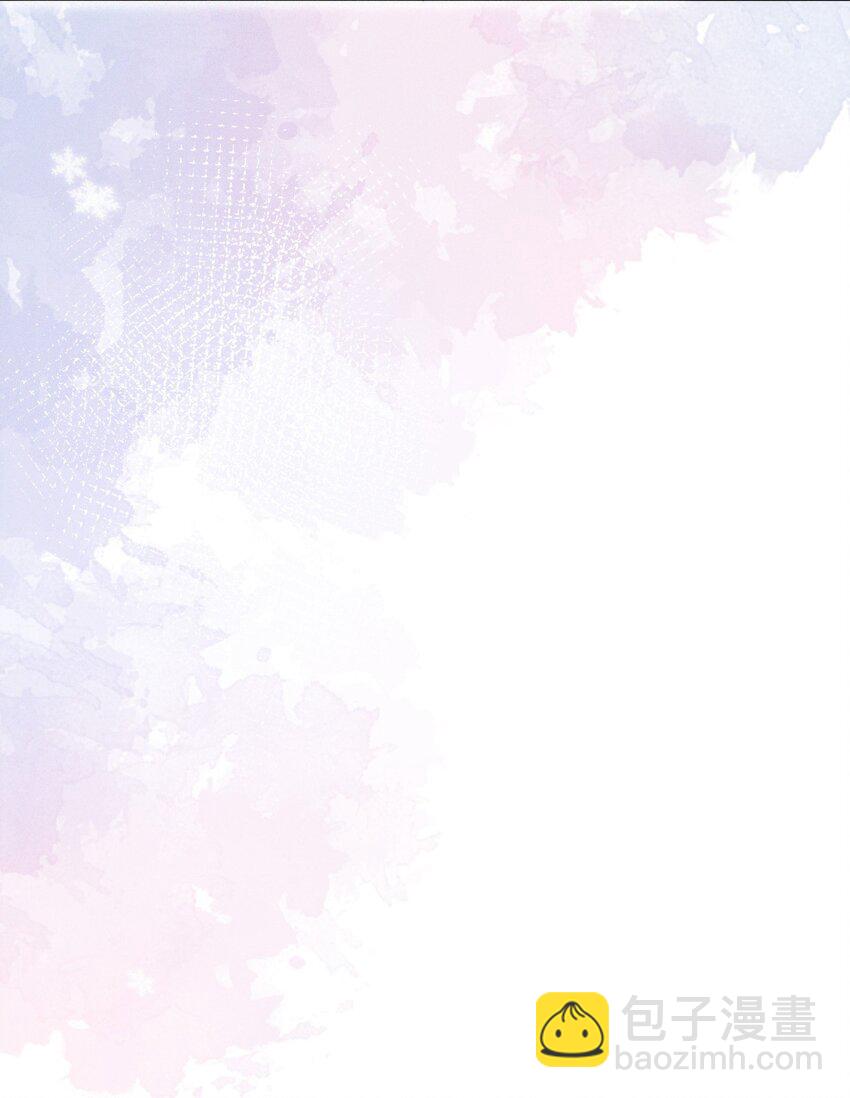 070 第三者(1/2)-第73话